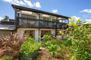 Oasis at the Heads, Shoalhaven Heads